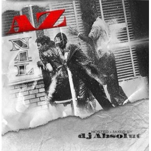 AZ / N.4.L.