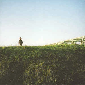 ASPIDISTRAFLY / I HOLD A WISH FOR YOU