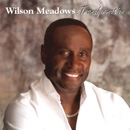 WILSON MEADOWS / ウィルソン・メドウズ / TRANSFORMATION