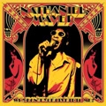 NATHANIEL MAYER / ナサニエル・メイヤー / WHY DON'T YOU GIVE IT TO ME?(COLOR VINYL)