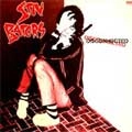 STIV BATORS / スティヴ・ベーターズ / DISCONNECTED