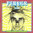 PEBBLES / ぺブルス / VOL. 1