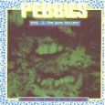 PEBBLES / ぺブルス / VOL. 3-ACID GALLERY