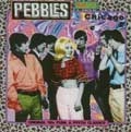 V.A. (PEBBLES) / PEBBLES VOL 7 :CHICAGO 2
