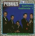 V.A. (PEBBLES) / PEBBLES VOL.8