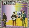 V.A. (PEBBLES) / PEBBLES VOL.9