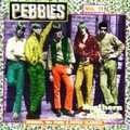 V.A. (GARAGE) / PEBBLES VOL.11 : NORTHERN CALIF.