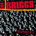 BRIGGS / ブリッグス / NUMBERS