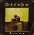 HOLLOWPOINTS / ホロウポインツ / BLACK SPOT