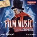 RUMON GAMBA / ラモン・ガンバ / FILM MUSIC OF RICHARD ADDINSELL