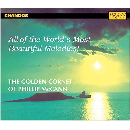 BLACK DYKE MILLS BAND / ブラック・ダイク・ミルズ・バンド / ALL OF THE WORLD'S MOST BEAUTIFUL MELODIES!(5CD)