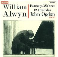 JOHN OGDON / ジョン・オグドン 商品一覧 | ディスクユニオン