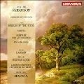 RICHARD HICKOX / リチャード・ヒコックス / DREAM OF THE ROAD/OVT OCCASION