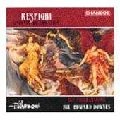 EDWARD DOWNES / エドワード・ダウンズ / RESPIGHI:SINFONIA DRAMMATICA