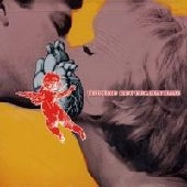 RED HOT VALENTINES / レッドホットバレンティーンズ / RED HOT VALENTINES