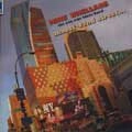 MIKE WHELLANS / ALMOST 42ND STREET