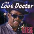 LOVE DOCTOR / ラヴ・ドクター / LIES