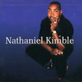 NATHANIEL KIMBLE / ナサニエル・キンブル / BETTER GET READY