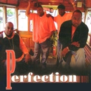 PERFECTION / PERFECTION