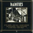 FLEETWOOD MAC & PETER GREEN / RARITIES