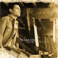 MARCOS HERNANDEZ / C ABOUT ME
