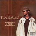 BRYAN RICHMOND / 2 NITE