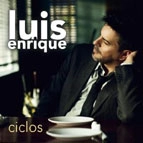 LUIS ENRIQUE (SALSA) / ルイス・エンリケ / CICLOS(CD+DVD)