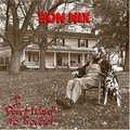 DON NIX / ドン・ニックス / I DON'T WANT NO TROUBLE!