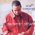 JASON HENDRICKSON / LET YOUR MERCIES