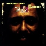 EDDIE PALMIERI, LALO RODRIGUEZ / THE SUN OF LATIN MUSIC