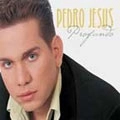PEDRO JESUS / PROFUNDO