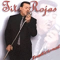 TITO ROJAS / ティト・ロハス / TRADICIONAL