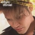 EDGAR DANIEL / エドガル・ダニエル / CONTROVERSIAL