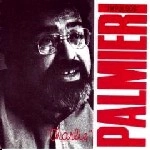 CHARLIE PALMIERI / チャーリー・パルミエリ / IMPULSOS