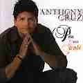 ANTHONY CRUZ / アンソニー・クルツ / PERA MI GENTE