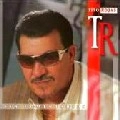 TITO ROJAS / ティト・ロハス / SIN COMENTARIOS