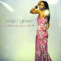 VIVIAN GREEN / ヴィヴィアン・グリーン / GOTTA GO GOTTA LEAVE