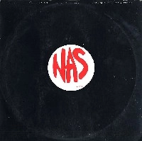 IT AIN'T HARD TO TELL / NAS / ナズ / ヒップホップ・R&B | ディスク