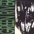 GREEN RIVER / グリーン・リヴァー / DRY AS A BONE/REHAB DOLL