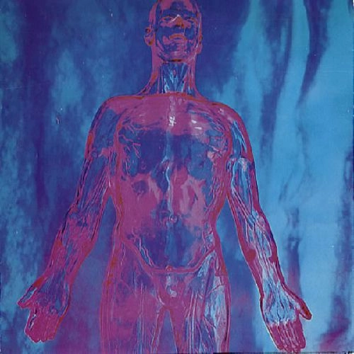 NIRVANA / ニルヴァーナ / SLIVER (7")