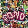 POND (90'S ROCK/PORTLAND) / ポンド / POND