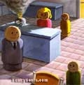 SUNNY DAY REAL ESTATE / サニー・デイ・リアル・エステイト / DIARY