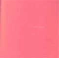 SUNNY DAY REAL ESTATE / サニー・デイ・リアル・エステイト / SUNNY DAY REAL ESTATE