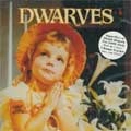 DWARVES / ドワーヴス / THANX HEAVEN FOR LITTLE GIRLS