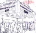 SUNNY DAY REAL ESTATE / サニー・デイ・リアル・エステイト / LIVE
