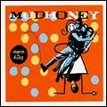 MUDHONEY / マッドハニー / MARCH TO FUZZ : BEST OF AND RARITIES...