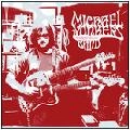 MICHAEL YONKERS BAND / マイケル・ヨンカーズ・バンド / MICROMINIATURE LOVE