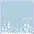 SHINS / シンズ / OH,INVERTED WORLD