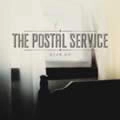 POSTAL SERVICE / ポスタル・サーヴィス / GIVE UP