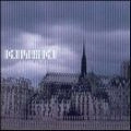 KINSKI / キンスキー / AIRS ABOVE YOUR STATION